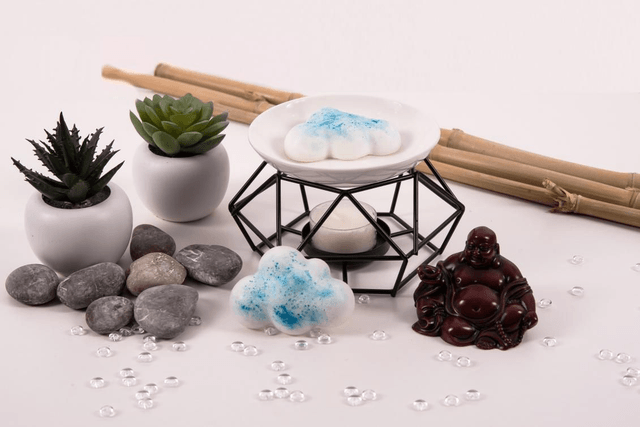 Zen