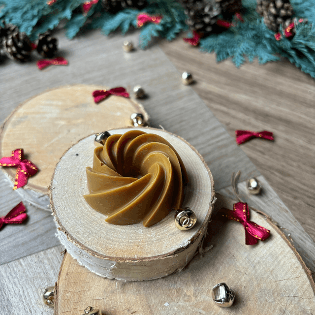 Rocher Praliné