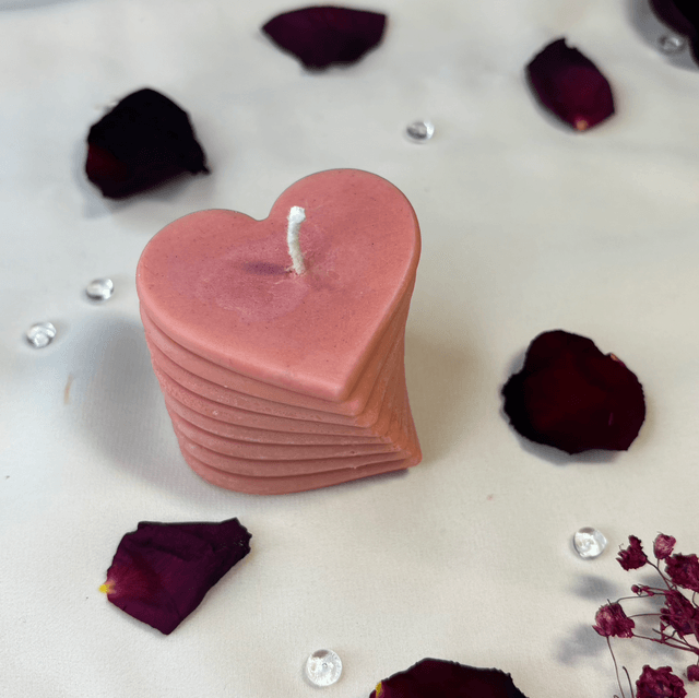 Coeur