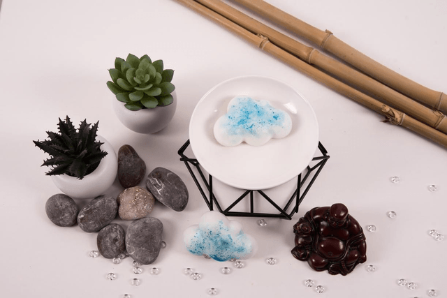 Zen
