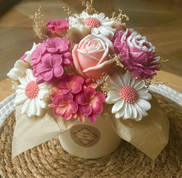 Bouquet