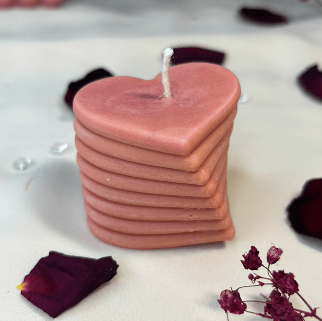Coeur