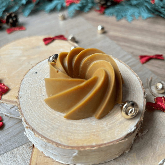 Rocher Praliné