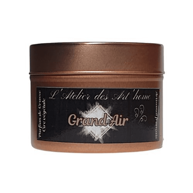 Grand Air